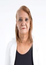 Foto de NOELIA CRISTINA SOARES