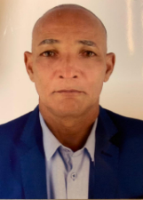 Foto de RONALDO MENDES SILVA