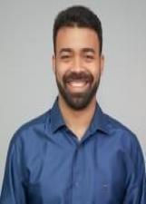 Foto de ALDO QUEIROZ BATISTA