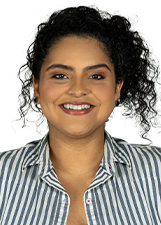 Foto de ANA ROSA LOPEZ MENDES