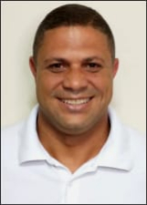 Foto de EDIVAN CRUZ DO ESPIRITO SANTO