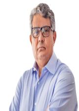 Foto de ELIEZER VARJÃO BOMFIM FILHO