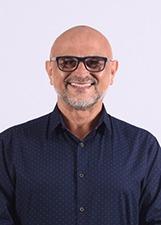 Foto de FLORIANO BARBOZA SILVA