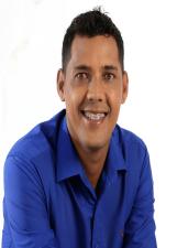 Foto de JADSON RAIMUNDO BRITO DE OLIVEIRA
