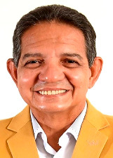 Foto de RAIMUNDO NONATO PORTELA DE SOUZA