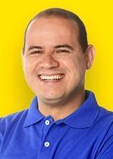 Foto de RANDERSON VIEIRA LEAL