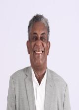 Foto de ROBERTO DOS SANTOS RODRIGUES