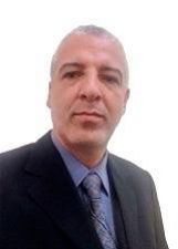 Foto de IVÃ DE ARAUJO OLIVEIRA