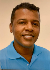 Foto de ADAILTON DOS SANTOS