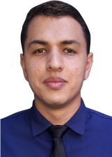 Foto de CRISTIAN SANTANA DOS SANTOS