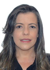 Foto de CRISTIANE ANDRADE SILVA VIEIRA
