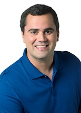 Foto de OMAR ANTONIO GORDILHO DE BRITTO