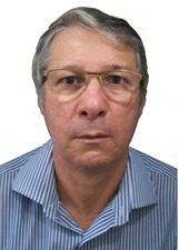 Foto de HOSANÁ SOUZA DE OLIVEIRA