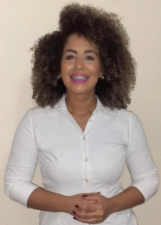 Foto de LAÍSE DOS REIS NERES