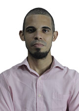 Foto de LUCAS GONÇALVES DE JESUS