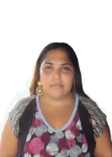 Foto de MICHELE EDUARDA DE ABREU CARDOSO
