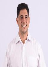 Foto de OTÁVIO SILVA FERREIRA SANTOS