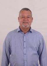 Foto de JORGE BASTOS BORGES