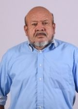 Foto de BENEDITO BENTO DA SILVA