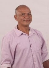 Foto de DOMINGOS JOSE ALVES DE OLIVEIRA
