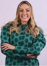Foto de CLAUDIA TABATCHNIK COENTRO
