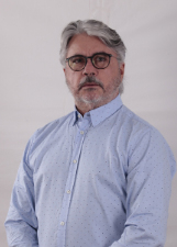 Foto de ROBERTO COSTA GUIMARAES