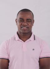 Foto de GILSON RODRIGUES DOS SANTOS