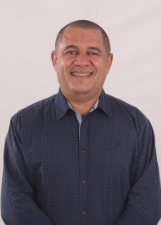 Foto de ROSEMBERG BRITO DOS REIS