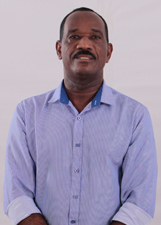 Foto de VALDIR SANTANA DE FRANCA
