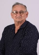 Foto de ELIAS CALDAS DE OLIVEIRA