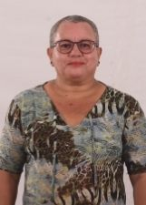 Foto de SANDRA REGINA DE CASTRO