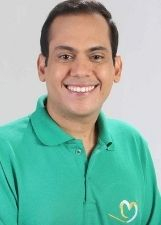 Foto de BENTO FREIRE DE SOUZA JÚNIOR