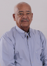 Foto de ALFREDO MACEDO MANGUEIRA