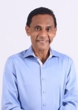 Foto de DAVI CESAR ORNELAS