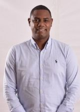 Foto de NESTOR JOSÉ MARIA NETO