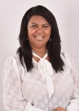 Foto de RAIMUNDIRA RAMOS ANUNCIAÇÃO