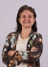 Foto de Rita de Cássia Machado Carregosa