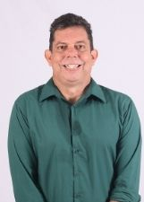 Foto de FABRICÍO ROQUE NERY DINIZ