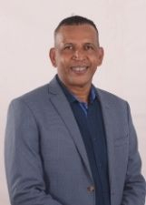Foto de ANTONIO LAZARO DOS SANTOS