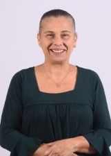 Foto de MARA LÚCIA BRANDÃO FIGUEIREDO