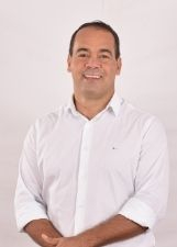 Foto de MARCOS DE OLIVEIRA MAURÍCIO