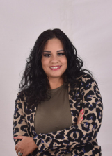 Foto de CAMILA BARREIRA COUTO