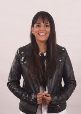 Foto de ANDRESA RAIMUNDA GUERREIRO SANTOS