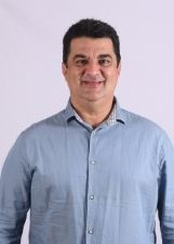 Foto de SANDRO LIMA MACEDO