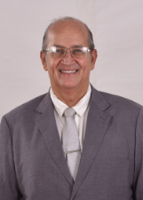 Foto de OZÉIAS CAMPOS DA SILVA