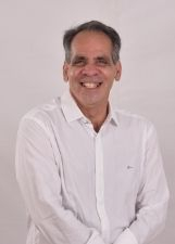 Foto de FUED JORGE FILHO