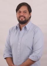 Foto de MAURICIO PAIM DIAS