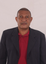 Foto de JAIME VITORIO DE ALMEIDA
