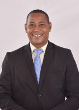 Foto de ADEMILTON DE PAULA PAIM