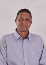 Foto de PAULO ROBERTO REGIS VINAGRE